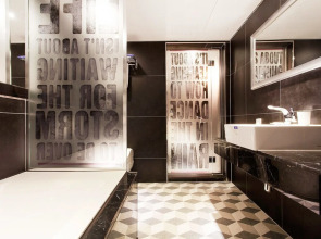 Kyunghee University Sky