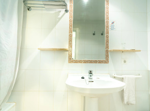 Hotel Houm Nets - Adults Only