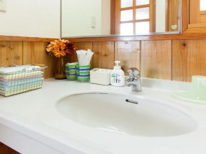 Villa Ururun Kawaguchiko