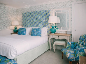 The Swan Hotel and Spa