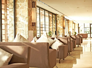 TUI BLUE Seno - Adults Only