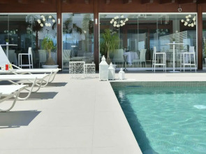 Best Western Hotel Ferrari