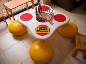 Гостиница «Балтвилла»