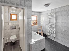 Alte Säge Ruhpolding