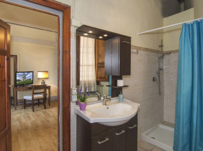 B&B Antica Piazza dei Miracoli