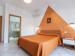 Haidi House Bed and Breakfast