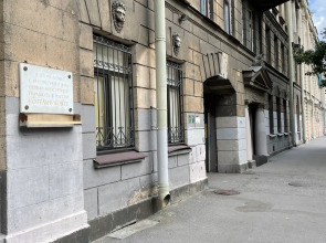 Simple Seasons Family