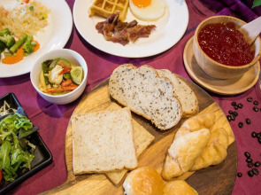 Samed Grandview Resort