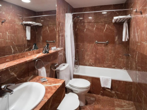 Catalonia Punta del Rey