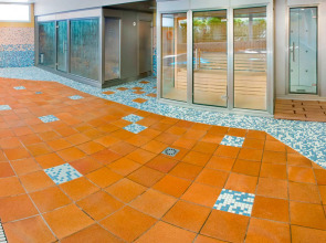 KAKTUS Hotel Kaktus Playa