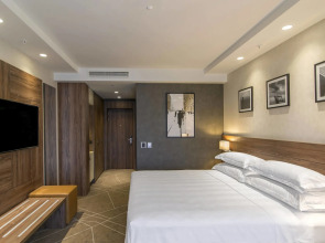 Hotel Sheraton Novi Sad