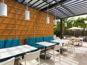 Sonesta Fort Lauderdale Beach