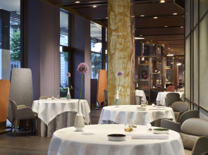 Milano Verticale | UNA Esperienze