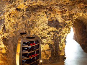 Курорт Mirabello Bay Luxury Resort