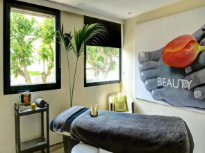 Le Talaia Hôtel & Spa Biarritz - MGallery Collection