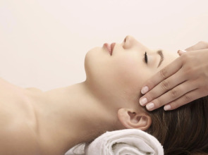 Aldrovandi Villa Borghese