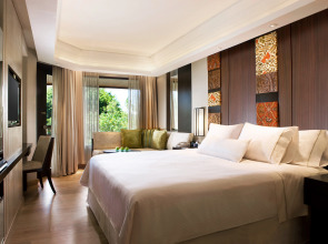 The Westin Resort Nusa Dua, Bali