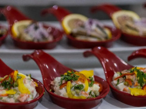 Отель Rox Resort