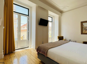 Quinta Colina by Shiadu