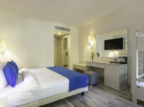 Selectum Collection Bodrum (Ex. Kairaba Bodrum Imperial)