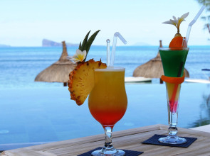 Seapoint Boutique Hotel