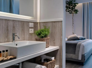 Hotel Locanda Al Piave