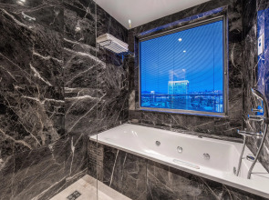 Holiday Inn Ankara - Cukurambar by IHG