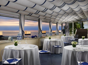 Grand Hotel Principe di Piemonte