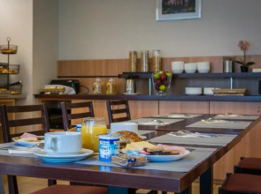 Residence du Parc - Val D'Europe