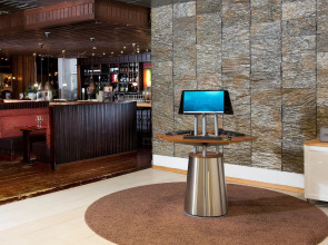 Original Sokos Hotel Kimmel