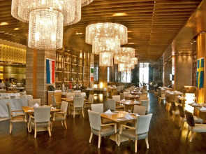 Best Western Premier Hotel Hefei