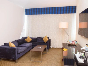 Renaissance by Crystall