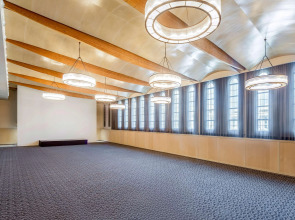 Gran Melia Palacio de Isora