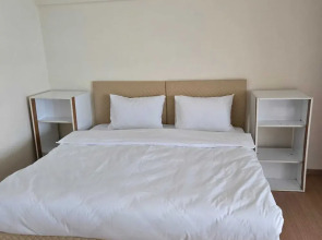 Haliç Konaklama Turizim