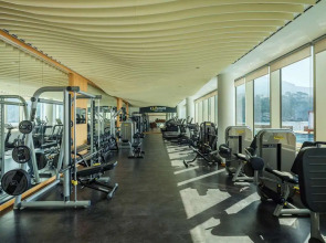 Rixos Premium Dubrovnik