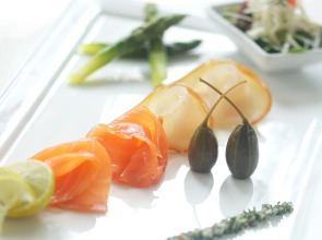 Long Beach Mauritius