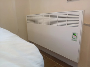 Ena Serenity Boutique Hotel