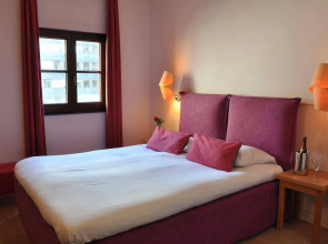 TripInn Eden Antwerp