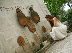 Hotel Terme Neroniane