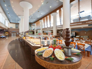 Ponient Dorada Palace by PortAventura World