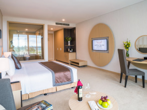 Muong Thanh Luxury Phu Quoc