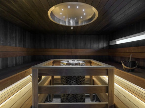 Original Sokos Hotel Vaakuna Kouvola