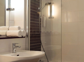 Sure Hotel by Best Western Biarritz Aeroport