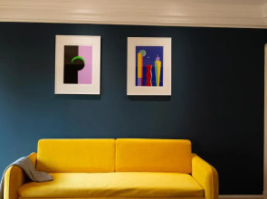 Hotel Principe Torlonia