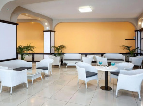 Aparthotel Los Dragos del Sur