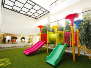 G Hua Hin Resort & Mall