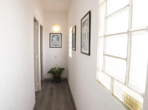 Apartaments Atzavara