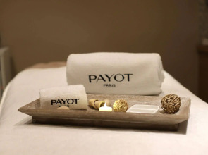 Residence Club mmv Le Coeur des Loges