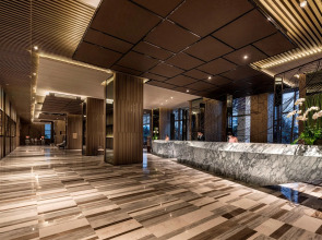 InterContinental Nha Trang by IHG