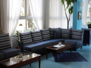 Hotel Residence San Pietro